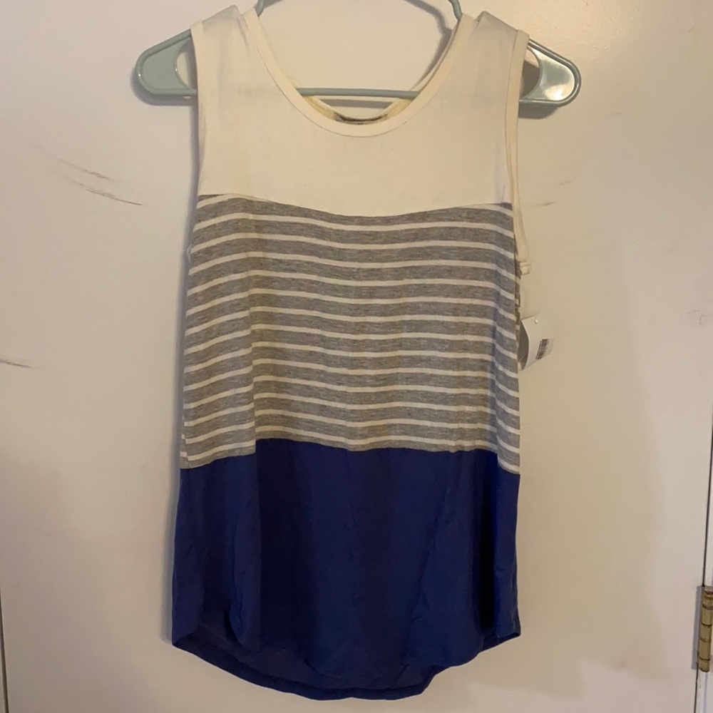 dry goods shirt